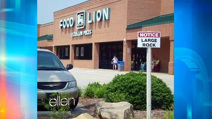 More Photos That Are So Wrong