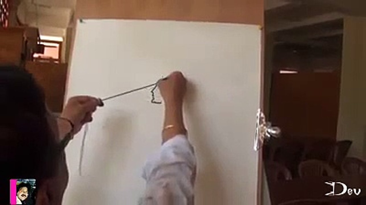 BEST ART ITS REALLY AWSM CHECK IT GUYS