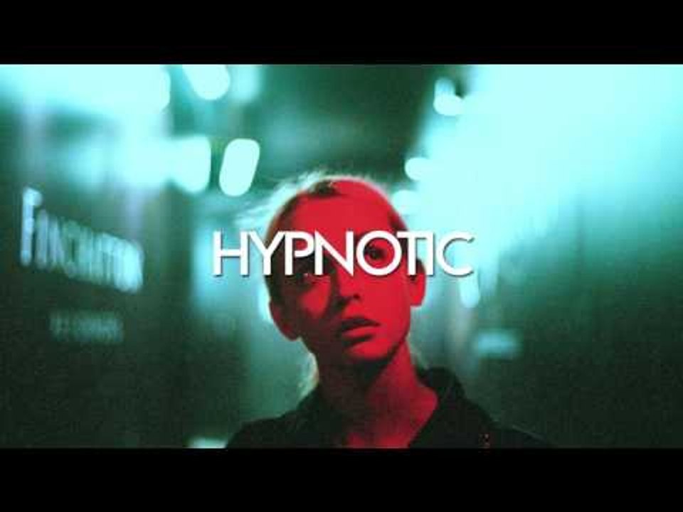 Cat dealers & rawa - r u mine | hypnotic channel