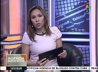 Reportan muertes de refugiados en Europa por las bajas temperaturas