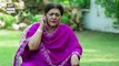 Watch Rishta Anjana Sa Episode 116 - on Ary Digital in High Quality 17th January 2017