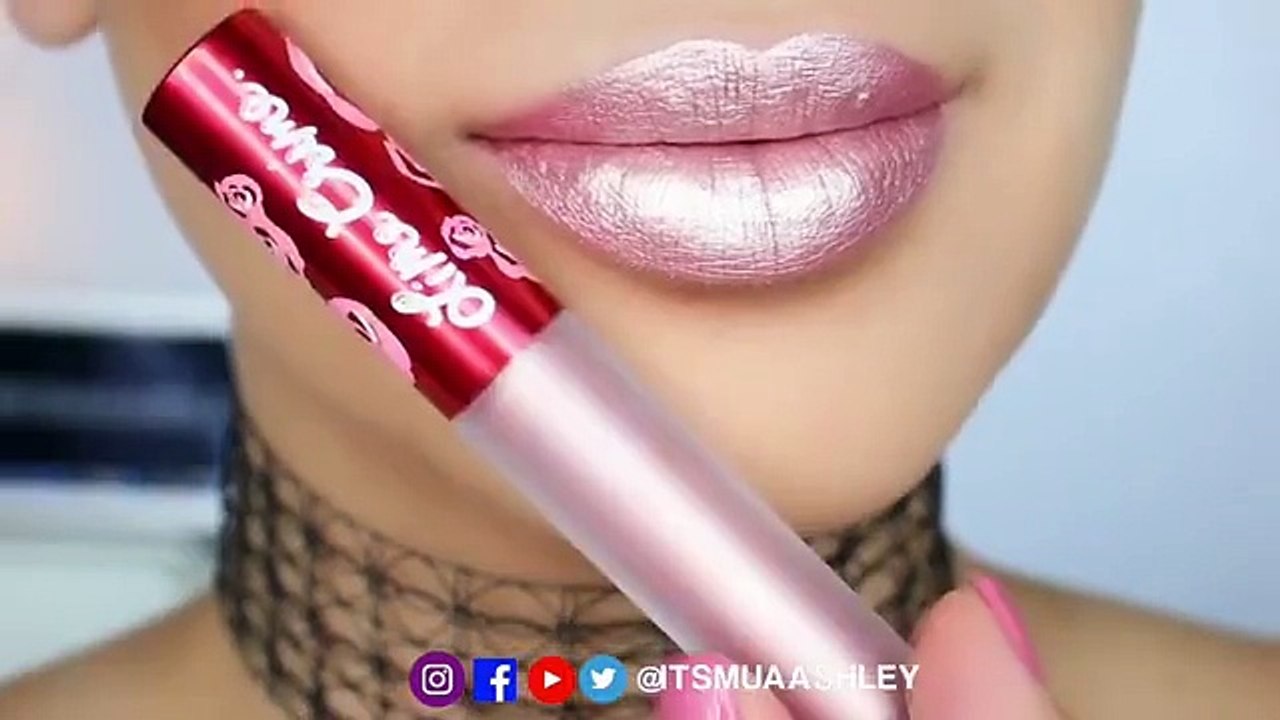 They r so pretty...Is'nt that so