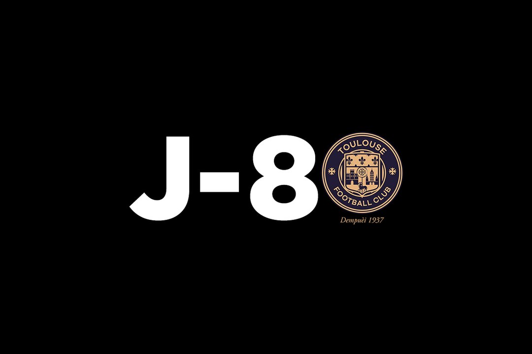 J-80
