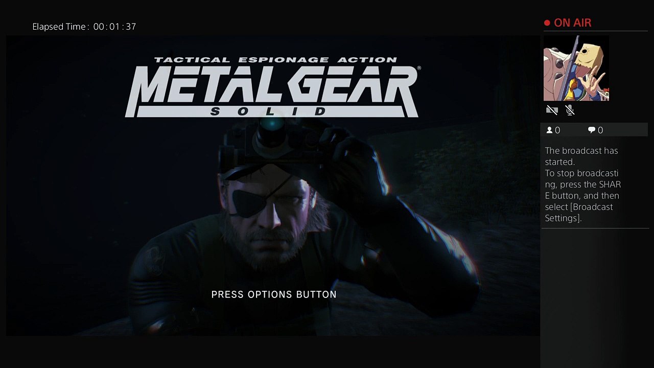 K-LuBB420's Stream (18)