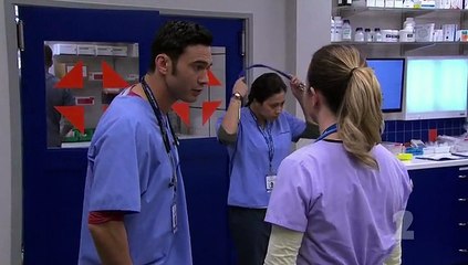 Shortland Street 59098 26th January 2015 HD 720p