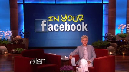 That s What Friends Are For