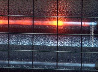 Klima na minusu troši kao grejalica, 17. januar 2017. (RTV Bor)