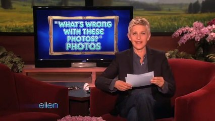 There s Something Seriously Wrong with These Photos!