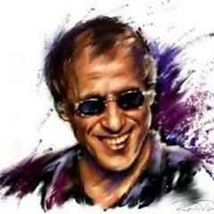 Mai nella vita Adriano Celentano lyrics