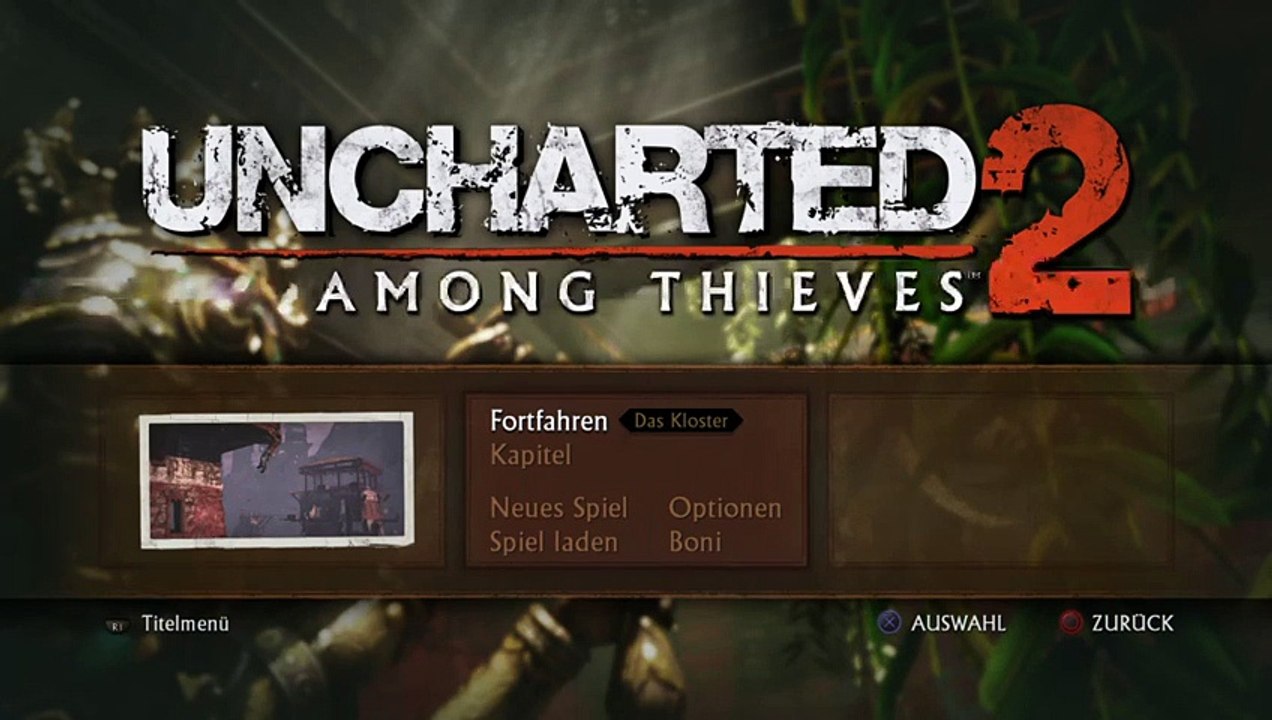 PS4-Live-Übertragung von Ms_Jane92 (68)