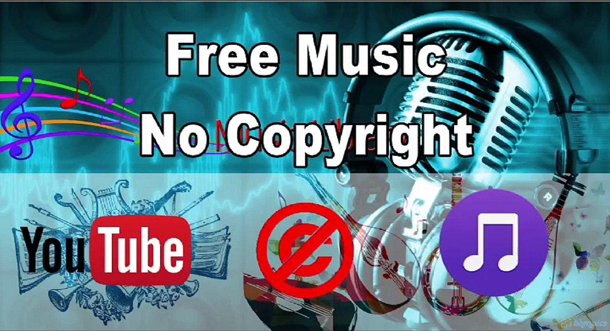 Relaxing Piano Music Meditation Music, Relaxing Music, Soft Music,08