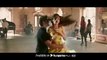 Mon Amour Song Video Kaabil Hrithik Roshan, Yami Gautam Vishal Dadlani Rajesh Roshan360p [Low, 480x360p]