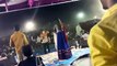 Kinjal dave New Ras Garba,Gujarati Song 2017
