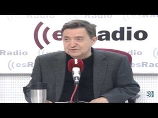 Prensa económica: Los escollos de la financiación autonómica - 17/01/17