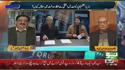 Ye Qayamat Ki Nashanian Hain Kay  Koi Kisi Kay Kaam Nahi Araha..