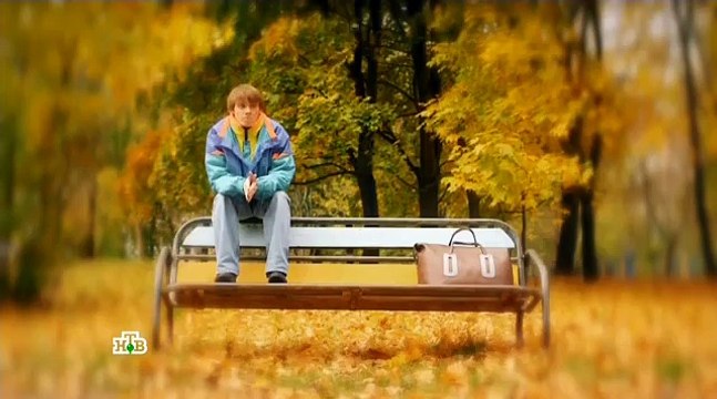 Паутина 10 сезон 5-8 серия. Слишком Много версий. Сериал (2017)