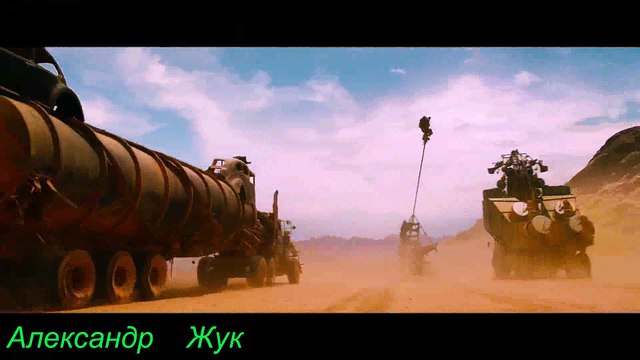 Bonfeel Electro Band - Doctor Disco (Instrumental)