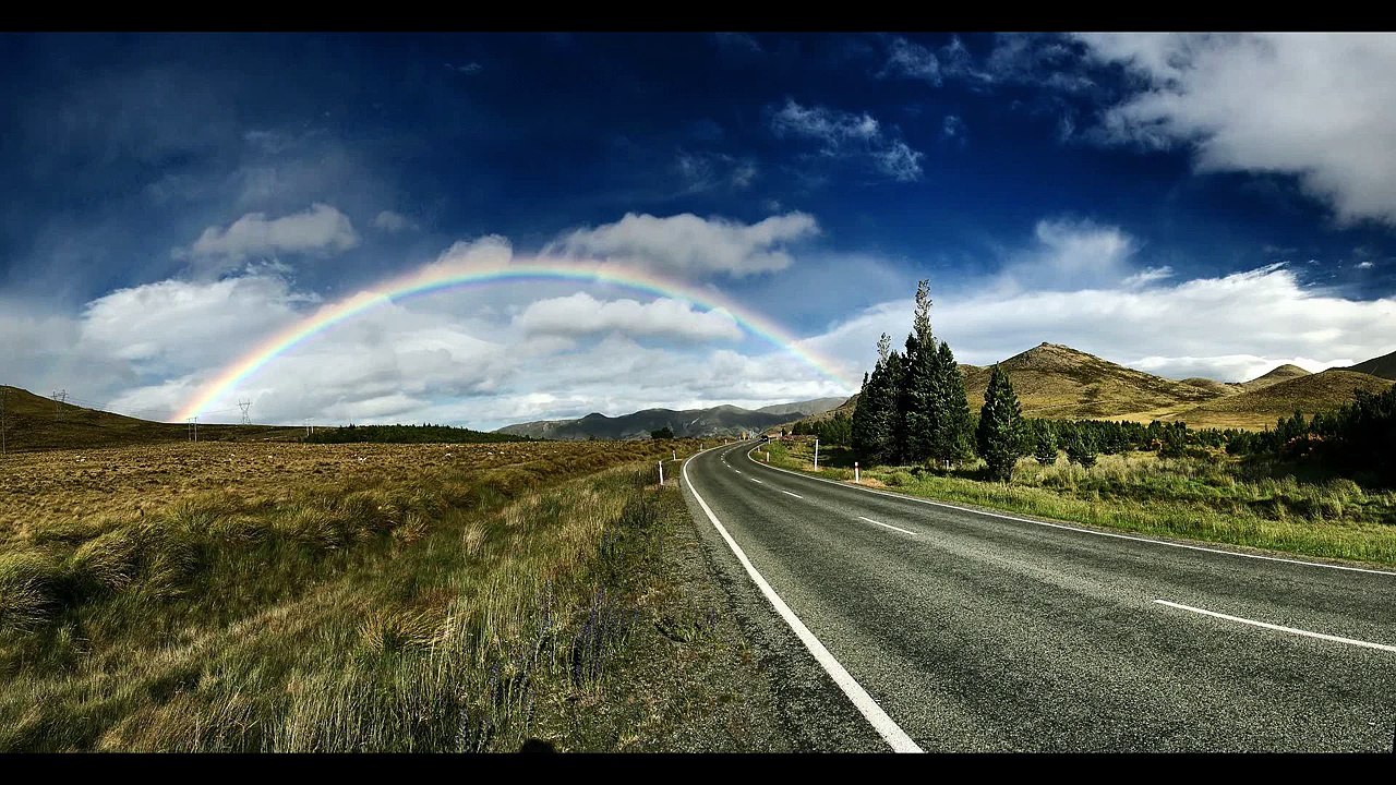 Guided meditation for self confidence, self esteem, positivity and sleep