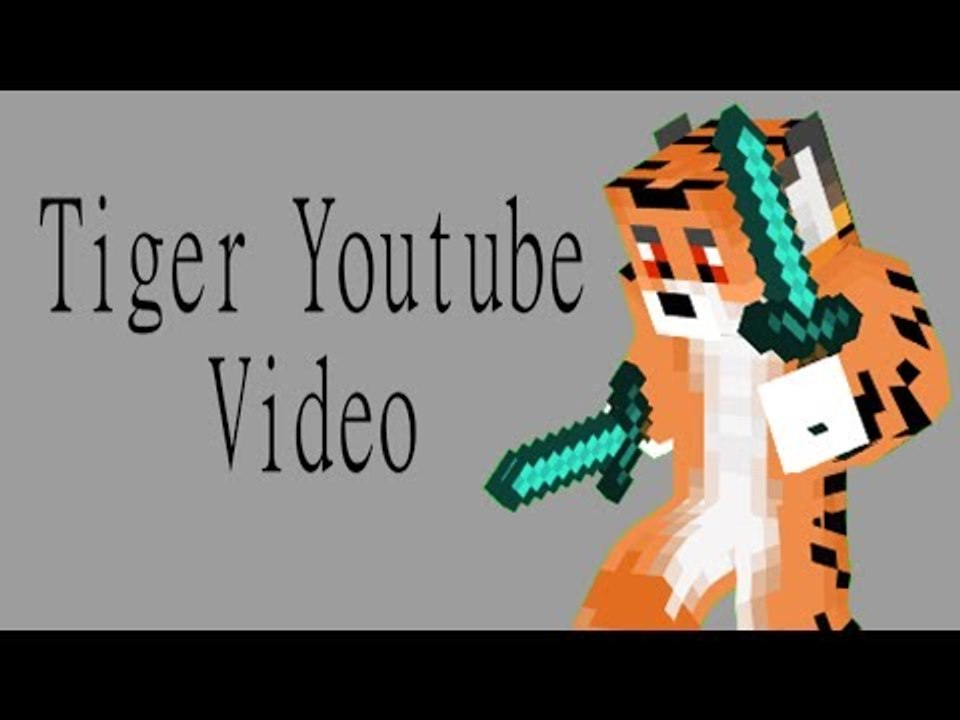 Minecraft: My server update with auto farm