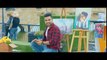 Zindagi (Full Video)  Akhil  Latest Punjabi Song 2017  Speed Records [SD, 854x480p]