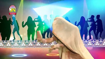 4G deta Vijay Ne farva gadi creta - Vijay Suvada - Gujarati Romantic Song  2017