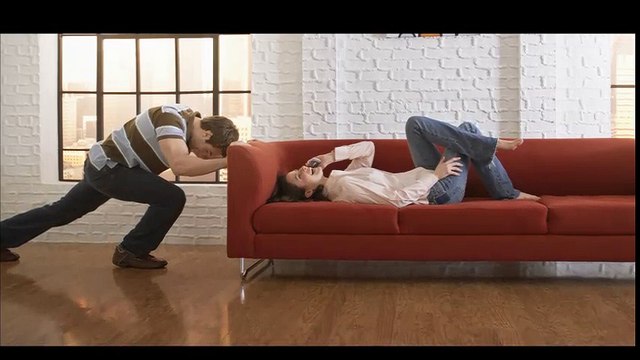 Wall To Wall Movers - (757) 255-5189