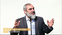SEN VE SENİN DAVAN ÖNEMLİLER İÇİNDE BİR İLK'TİR UNUTMA...!