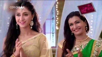 Zabane-Eshgh-E175_720p