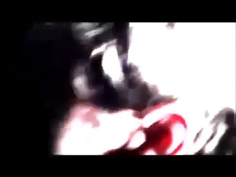 M6 Paranormal Car Crash, UFO Aliens Time Travel involved