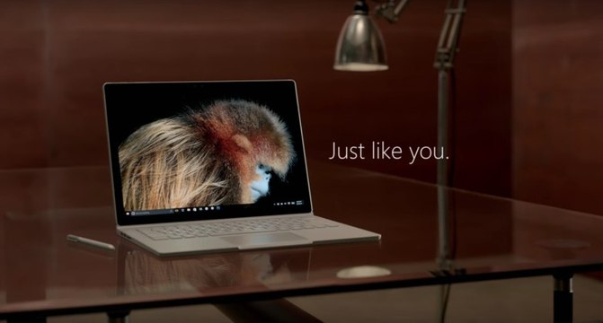 top upcomming gaming laptops | Gaming Laptops under $1000!