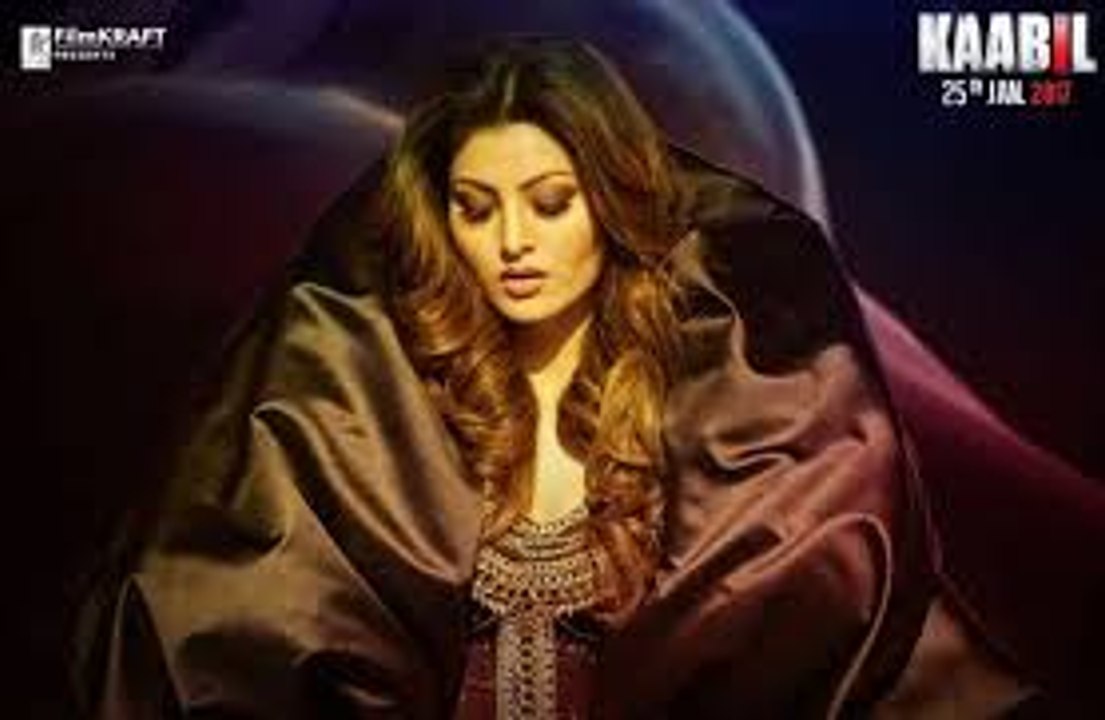 Breaking news Haseeno Ka Deewana viral video vine |Urvashi Rautela Osama Bin Laden watching Urvashi Rautela dancing