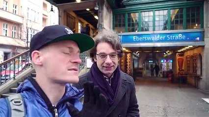 ALWAYS WEAR YOUR SEATBELT