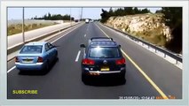 Car Crashes Compilation Crazy Russian Drivers Car Crashes