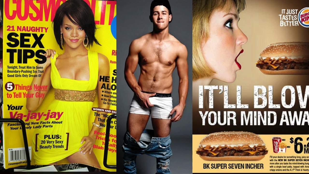 You are a BLACK Magician