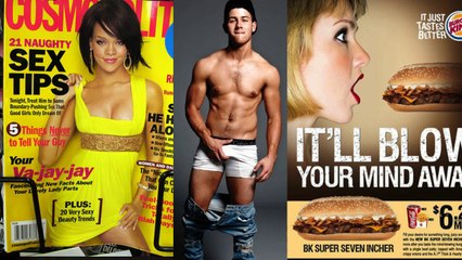 You are a BLACK Magician