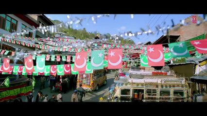 Bhar-Do-Jholi-Meri-Full-Video-Song-Bajrangi-Bhaijaan-Full-HD-720p-Mastiway-Com
