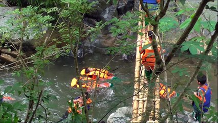 Ciblonan Sidandang - MI Ulul Albab Purworejo - HD