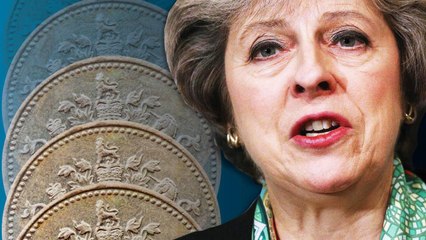 What clean Brexit means for the pound