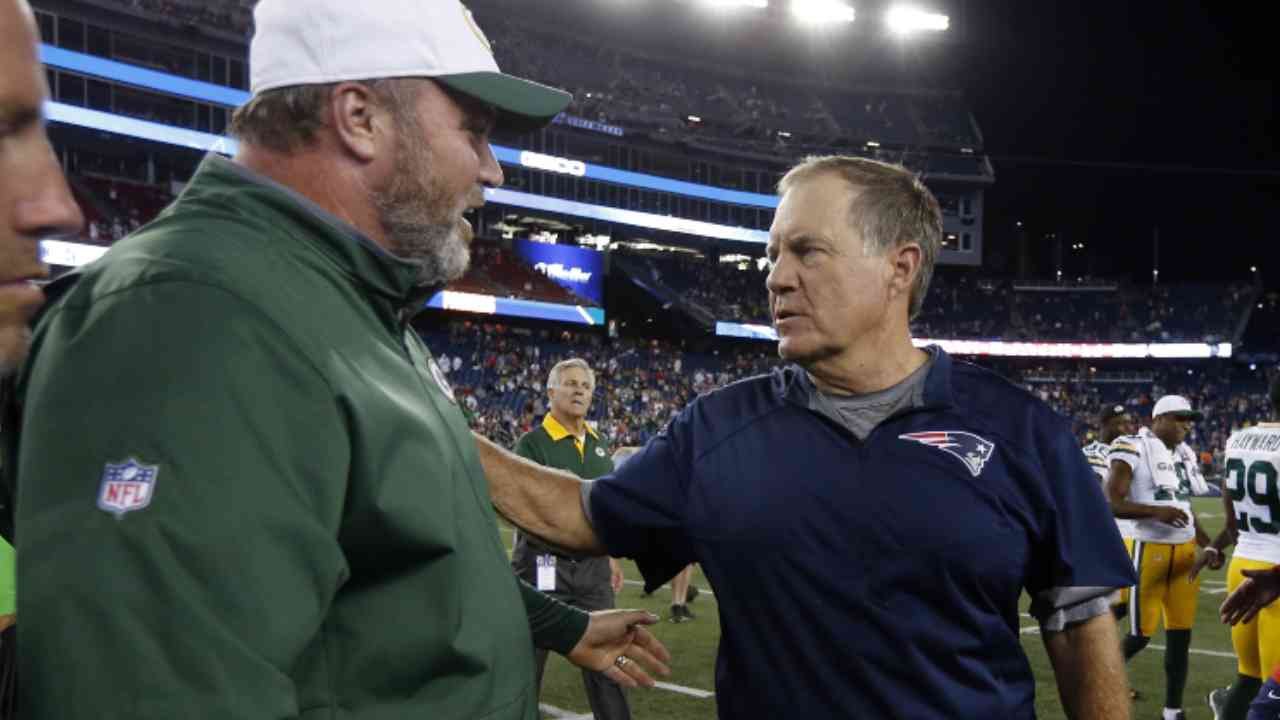 Don Banks: The Super Bowl the NFL Wants