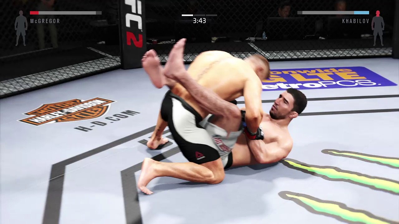 EA SPORTS™ UFC® 2_20170117172216