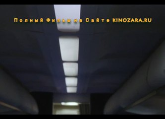 Звонки Полный Фильм 2016 HD 720