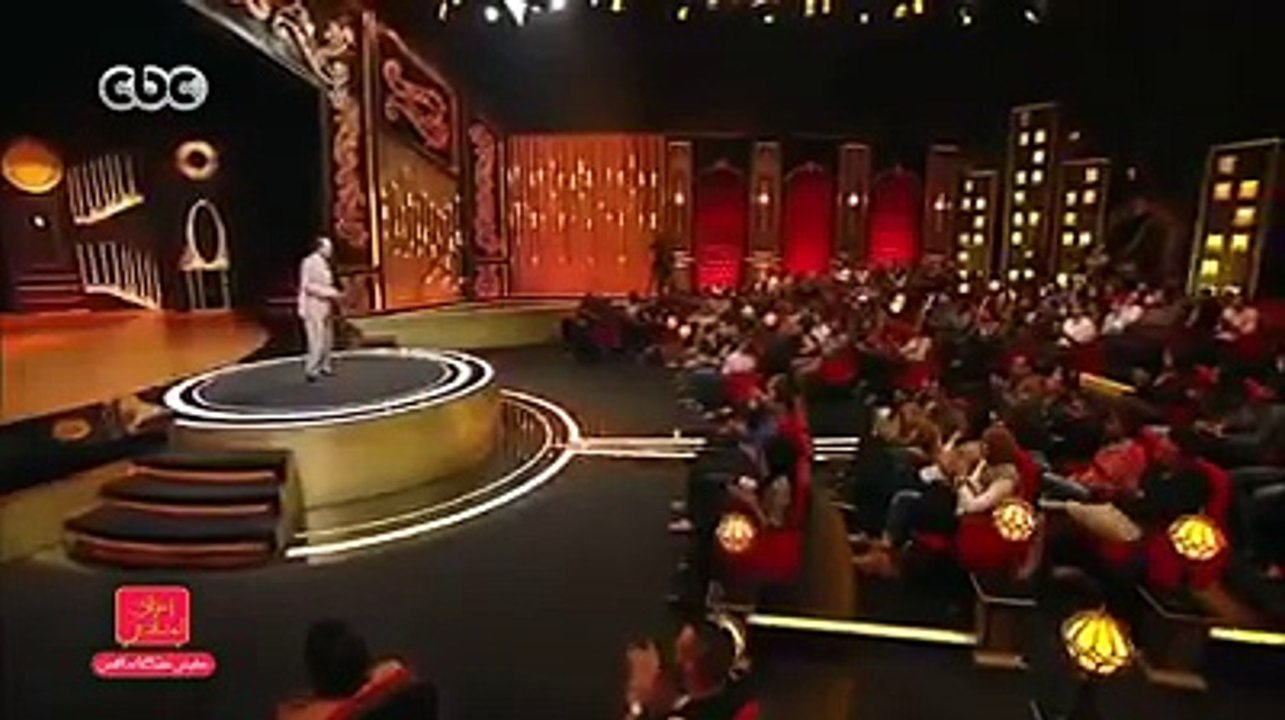 لازم نفهم!!!