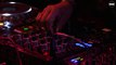 DJ Minx Ray-Ban x Boiler Room Weekender | DJ Set