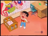 Ultra b disney xd Hindi tv channel full enjoyment cartoon program 7 aug 16 part 1