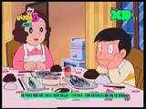 Ultra b disney xd Hindi tv channel interesting kids nice episode 31 july 16 part 1