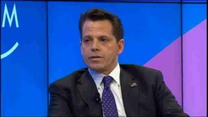 Asesor de Trump descarta una guerra comercial con China