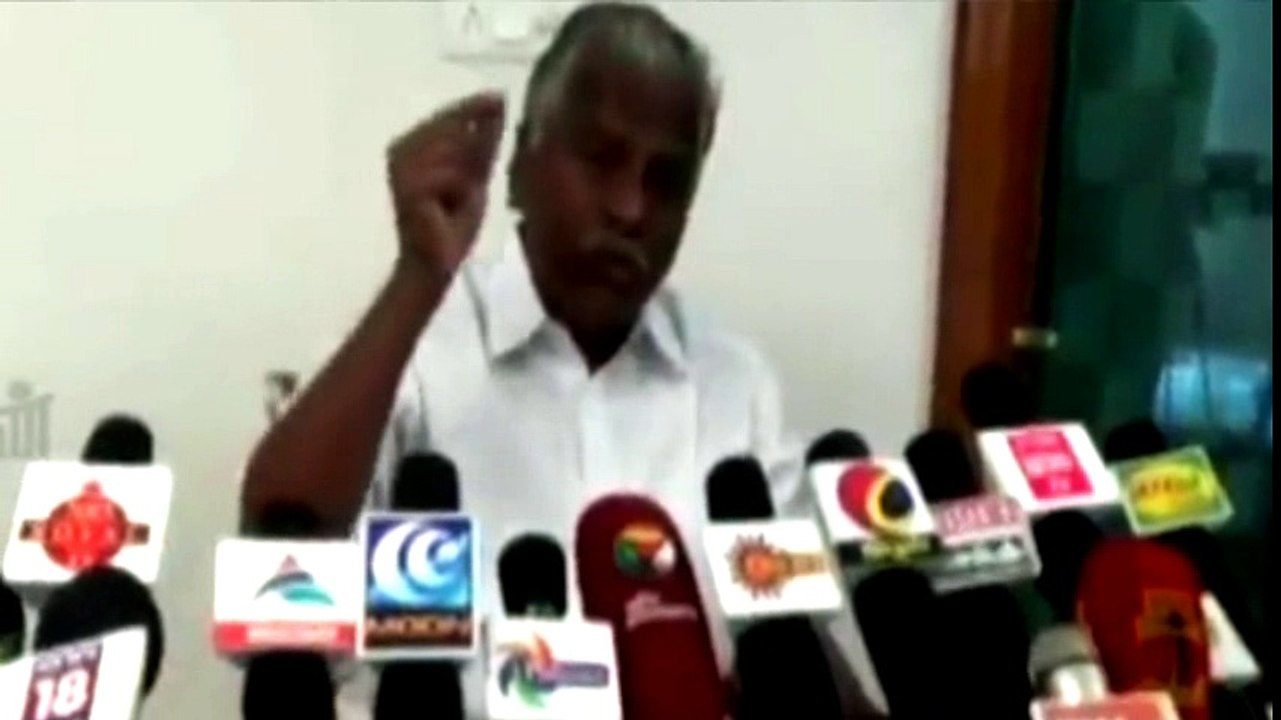 சசிலா குடும்பமா அதிமுக கட்சியை வளர்த்தது