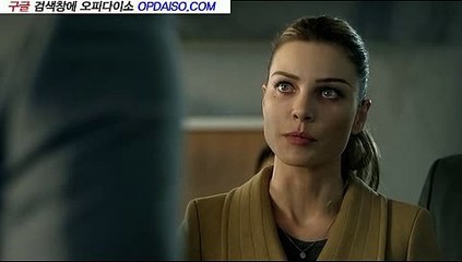 A3 울산키스방《Udaiso01.com》∏오피다이소⇔월평동키스방