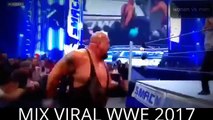 wwe man vs woman omg viral compilations-2017--raw-smack down-royal rumble-