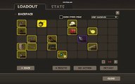 TF2 Easy Item Hack! (NO SURVEY!